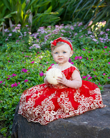 2381FaganFamily-0064