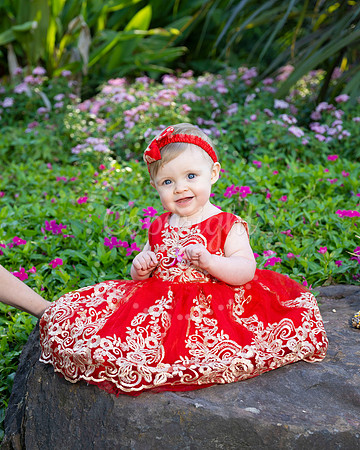 2381FaganFamily-0086