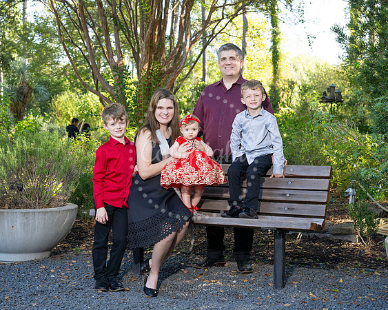 2381FaganFamily-0090