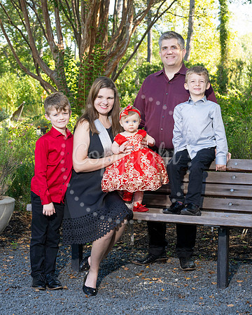 2381FaganFamily-0091