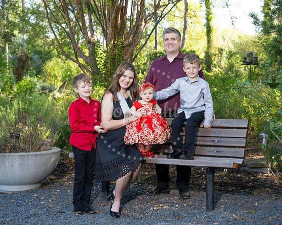 2381FaganFamily-0092