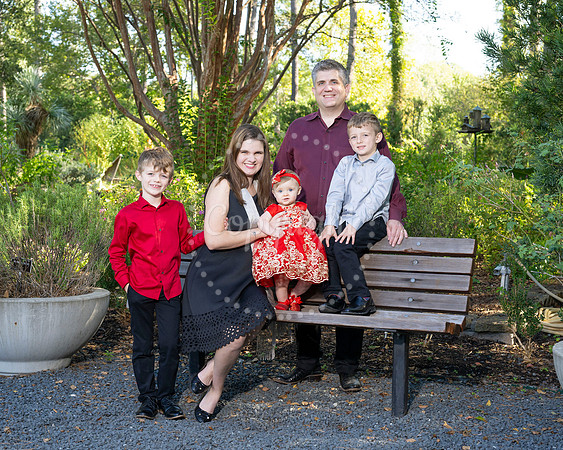 2381FaganFamily-0096