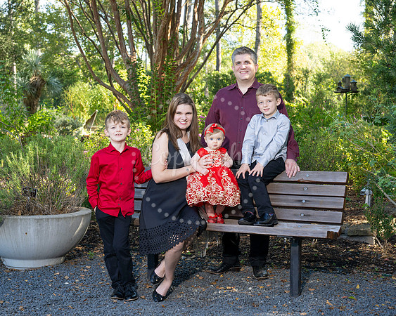 2381FaganFamily-0097