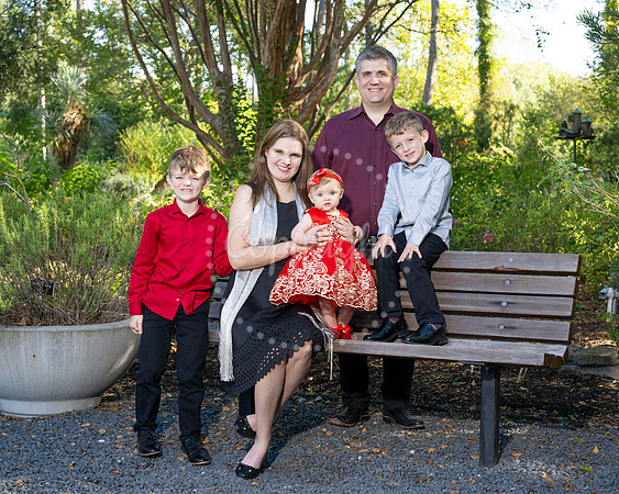 2381FaganFamily-0111