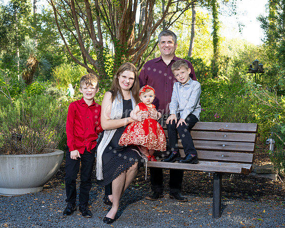 2381FaganFamily-0112