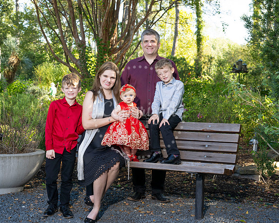 2381FaganFamily-0113