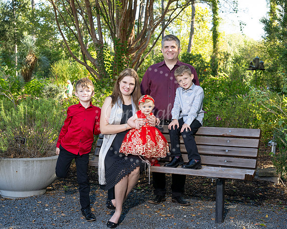 2381FaganFamily-0115