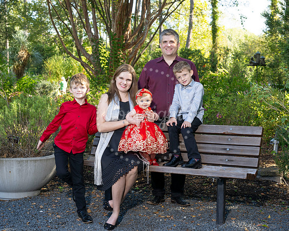 2381FaganFamily-0116