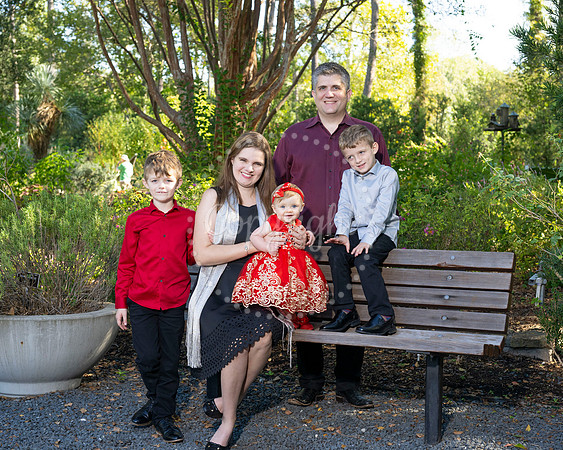 2381FaganFamily-0117