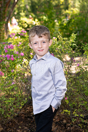 2381FaganFamily-0124