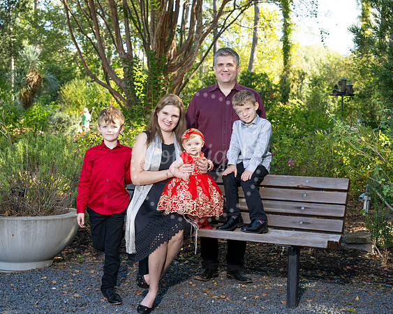 2381FaganFamily-0118