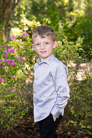 2381FaganFamily-0125