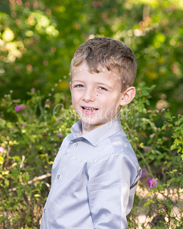 2381FaganFamily-0132