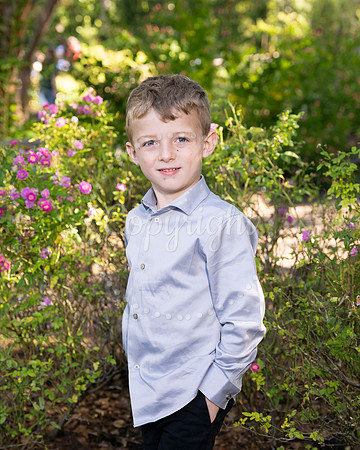 2381FaganFamily-0126