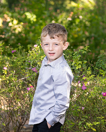 2381FaganFamily-0127