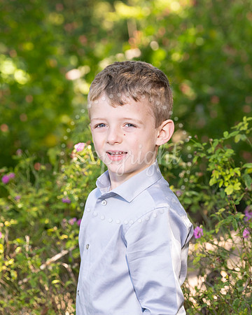 2381FaganFamily-0133