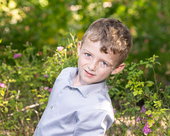 2381FaganFamily-0134