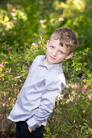 2381FaganFamily-0135