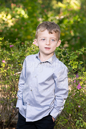 2381FaganFamily-0138