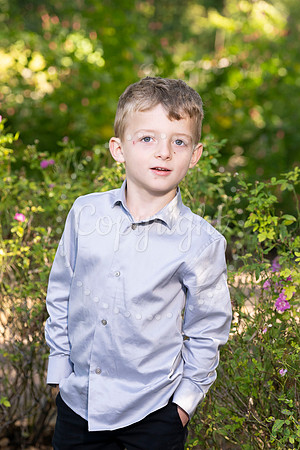 2381FaganFamily-0139