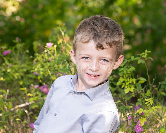 2381FaganFamily-0140