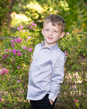 2381FaganFamily-0141