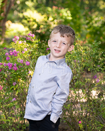 2381FaganFamily-0142