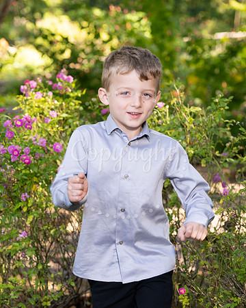 2381FaganFamily-0144