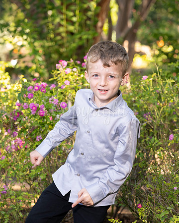 2381FaganFamily-0145