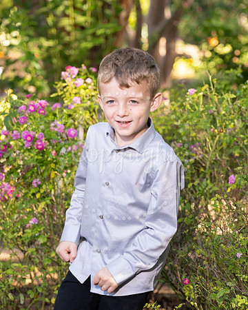 2381FaganFamily-0146