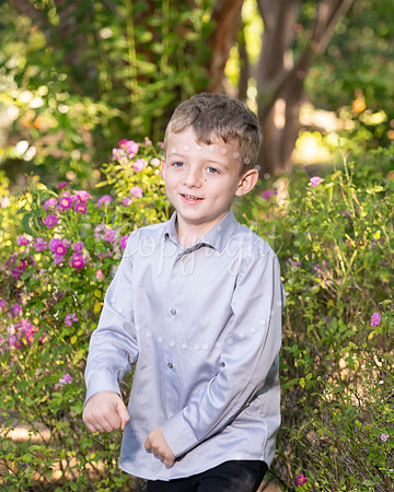 2381FaganFamily-0148