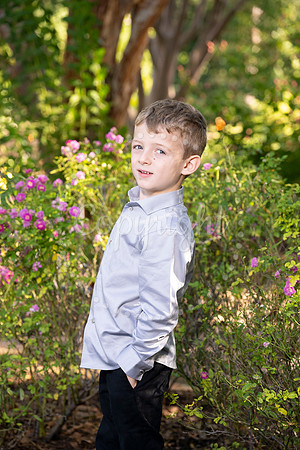 2381FaganFamily-0153