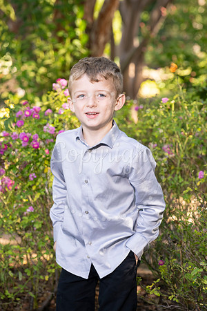 2381FaganFamily-0154