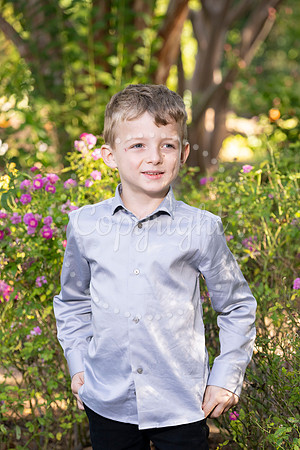 2381FaganFamily-0156