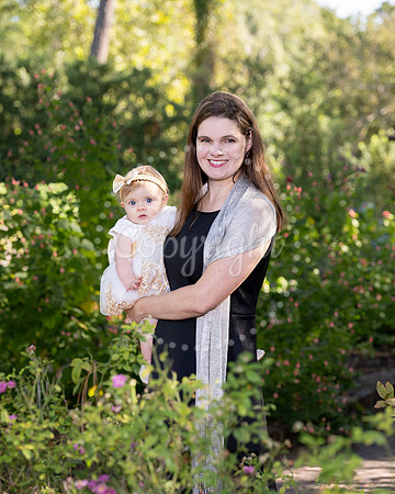 2381FaganFamily-0158