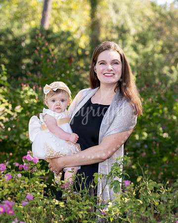 2381FaganFamily-0164