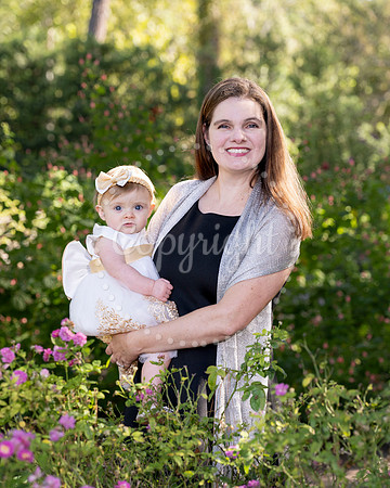 2381FaganFamily-0165