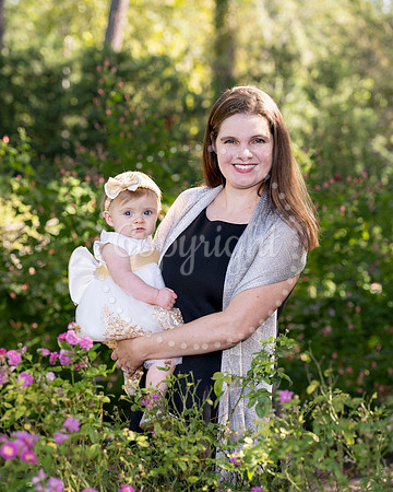2381FaganFamily-0167