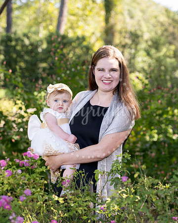 2381FaganFamily-0170