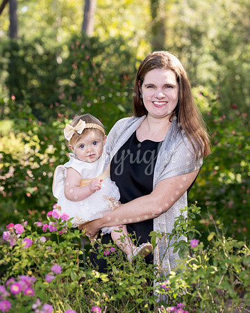 2381FaganFamily-0172