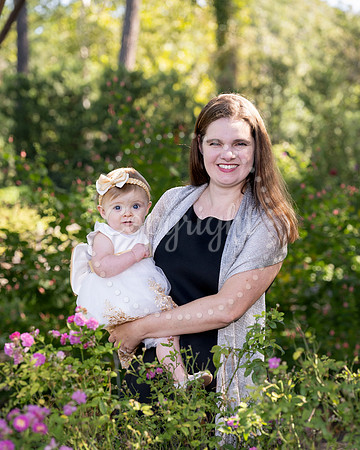 2381FaganFamily-0173