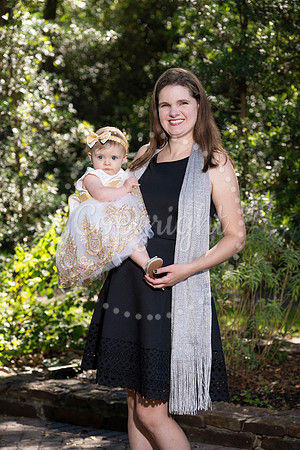 2381FaganFamily-0202