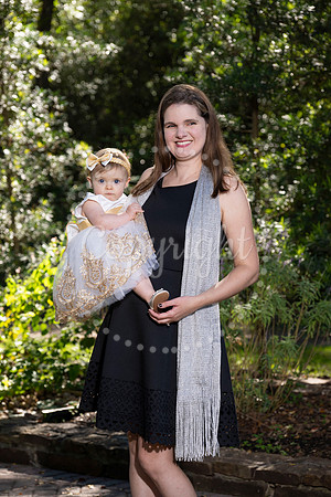 2381FaganFamily-0203
