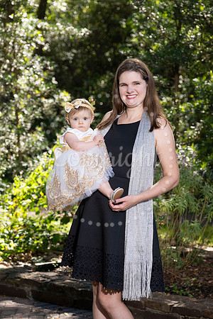 2381FaganFamily-0204