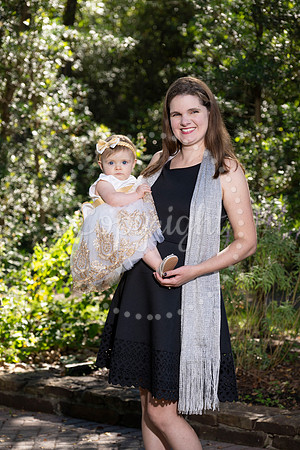 2381FaganFamily-0205