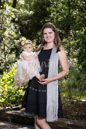 2381FaganFamily-0206