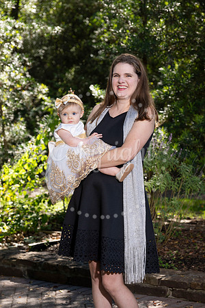 2381FaganFamily-0210