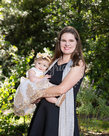 2381FaganFamily-0214