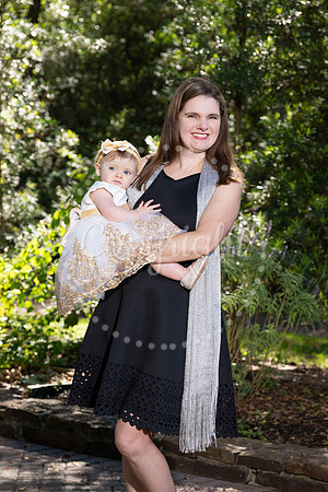 2381FaganFamily-0215