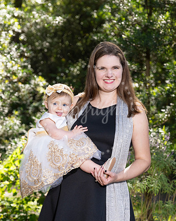 2381FaganFamily-0219